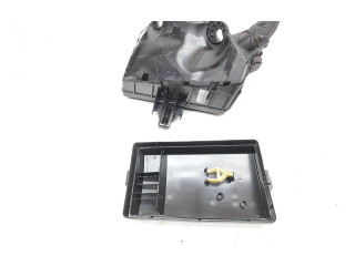 Pojistková skříňka 5Q0907361D Volkswagen Tiguan Allspace 2020