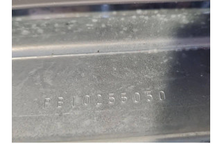 Подушка безопасности пассажира    Citroen Berlingo