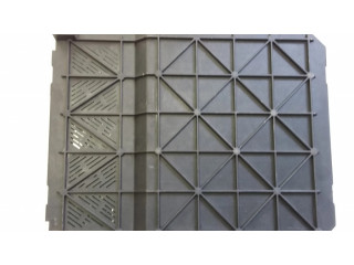 Комфортный модуль