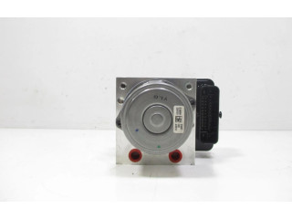 Блок АБС 58900K7800 Hyundai i10 2013 - 2018 года