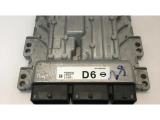 Řídící jednotka 23710HX43C, A2C39567001 Nissan Qashqai 2016