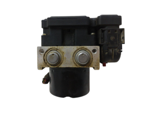 Jednotka ABS 1K0907379AF, 10097003213 Volkswagen Caddy 2010