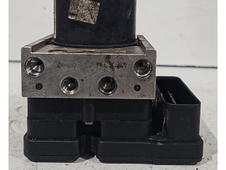 Блок АБС 4S61-2M110-DA, 4S61-2M110-DA Ford Fusion 2006 - 2012 года