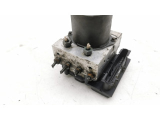 Блок АБС 0265950322   Mercedes-Benz  A W169  2004-2012 года