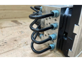 Jednotka ABS    BMW 3 G20 G21 2022