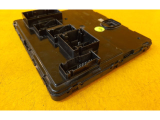 Блок комфорта 85E907031AJ, 85E907031AJ Seat Ibiza IV (6J,6P)