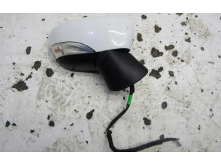 Zpětné zrcátko Nissan Micra K14 2021 1111