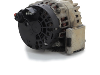 Генератор 1692695780, M1-2224E Opel Combo D