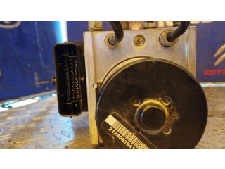 Jednotka ABS 51888857, Fiat Doblo