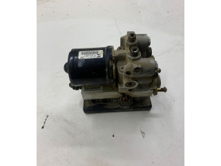 Блок АБС 7M0907379A, 10094503033 Ford Galaxy 1995 - 2000 года