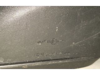 Zpětné zrcátko Mercedes-Benz EQA 2022 0004818767, 00226622