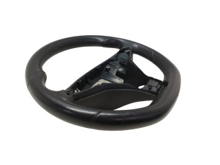 Volant Tesla Model S 2014 100527900D, 0915B0027