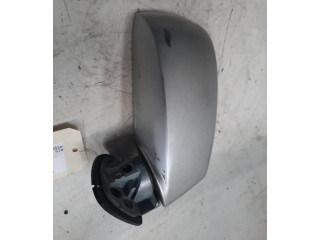 Зеркало (механическое)       Hyundai Coupe   -  года   
