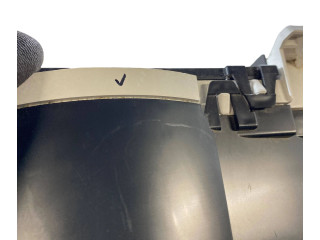 Панель приборов DL9GAKT174, D09M55430 Mazda CX-3