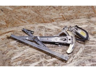 Зеркало (механическое) Nissan 240ZX, 280ZX, 300ZX - года