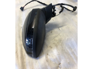 Zpětné zrcátko Audi A4 S4 B9 8W 2024 041409