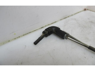 Зеркало (механическое)       Citroen Xantia   -  года   