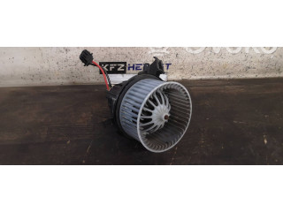 Вентилятор печки Audi A4 Allroad