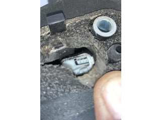 Зеркало электрическое        Fiat Grande Punto   -  года   