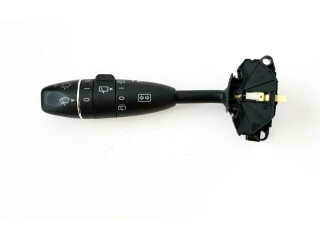 Ручка стеклоочистителей A1645403445, A1645403445 Mercedes-Benz R W251 2007