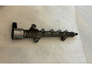 Топливная рампа A6510700495, R9144Z2   Mercedes-Benz E W212   для двигателя OM 651.924