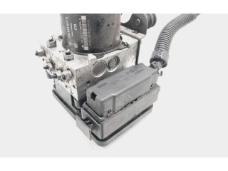 Jednotka ABS 7l0907379l, 7l0614517a Volkswagen Touareg I 2008