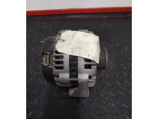 Генератор Chevrolet Tahoe