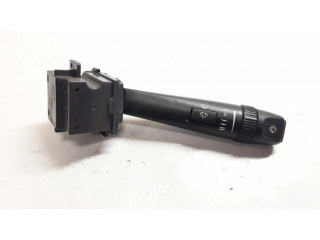 Ручка стеклоочистителей