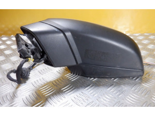 Zpětné zrcátko Audi Q7 4M 2015