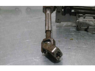    Рулевая рейка 1K1419502P   Volkswagen Golf SportWagen  -  года