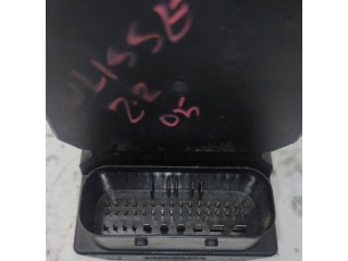 Блок АБС    Fiat  Ulysse   -  года