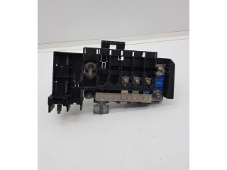   Pojistková skříňka A2465401950, 3060082   Mercedes-Benz GLA W156 2017