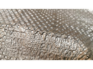 Теплоизоляция (теплозащита)