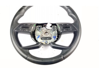 Volant Hyundai i20 (BC3 BI3) 2021 56100Q0510NNB