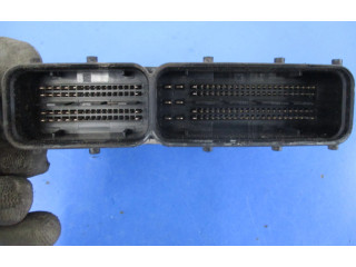 Řídící jednotka 55202699, 55202699 Fiat Croma 2005