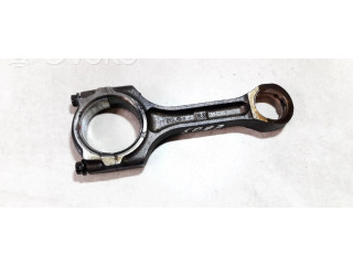 Шатун rl0 Honda Accord для дизельного двигателя 2.2