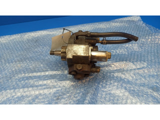Vstřikovací čerpadlo RF5013800, 2940000041   Mazda 6  pro naftový motor 2.0  