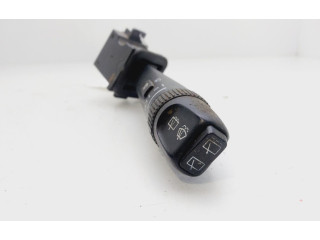 Переключатель дворников 30669742 Volvo XC90