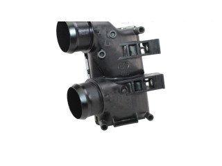 Интеркулер 9684212480 Citroen Berlingo