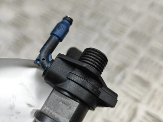 Vstřikovač A6540700300, 0445118034 Mercedes-Benz C W206 pro naftový motor 3.0