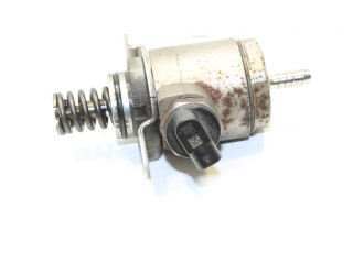 Vstřikovací čerpadlo 06J127025E Audi A5 8T 8F CDNC