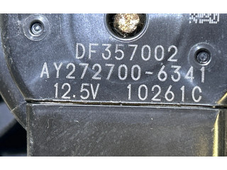 Вентилятор печки AY2727006341, 10261C Dodge Challenger