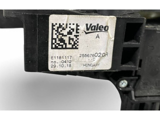 Подрулевой шлейф SRS 479452659R Dacia Logan II