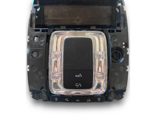 Блок комфорта NR172, A0009001524 Mercedes-Benz GLB x247