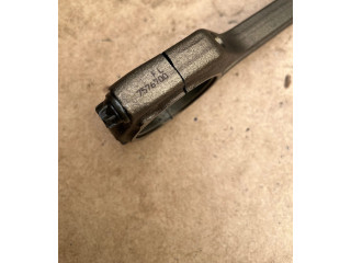 Шатун N52B25A 7589536, 11247589536    BMW 3 E92 E93  