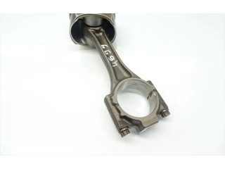 Поршень с шатуном Volkswagen Golf Cross