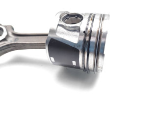 Píst 263A8.000 Fiat Doblo 263A8.000