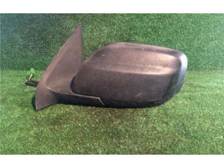 Зеркало (механическое)       Volvo XC90  2003 - 2006 года   