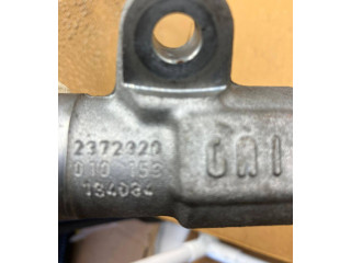 Vstřikovací čerpadlo 55274845, 0445010747 Alfa Romeo Stelvio