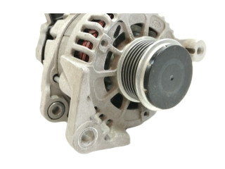 Генератор 3730004950   KIA Xceed      